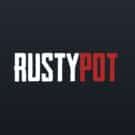 rustypot|RustyPot Review in 2024 .